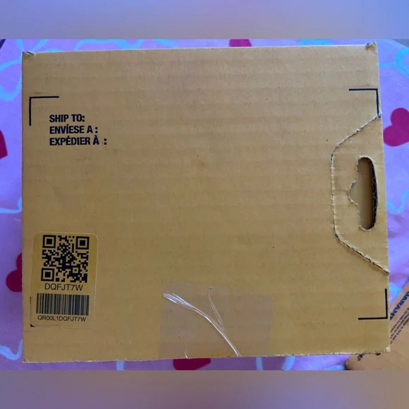 DeWALT 20V MAX Lithium-Ion 3.0Ah Battery with 12V to 20V MAX Charger - Picture 3 of 7